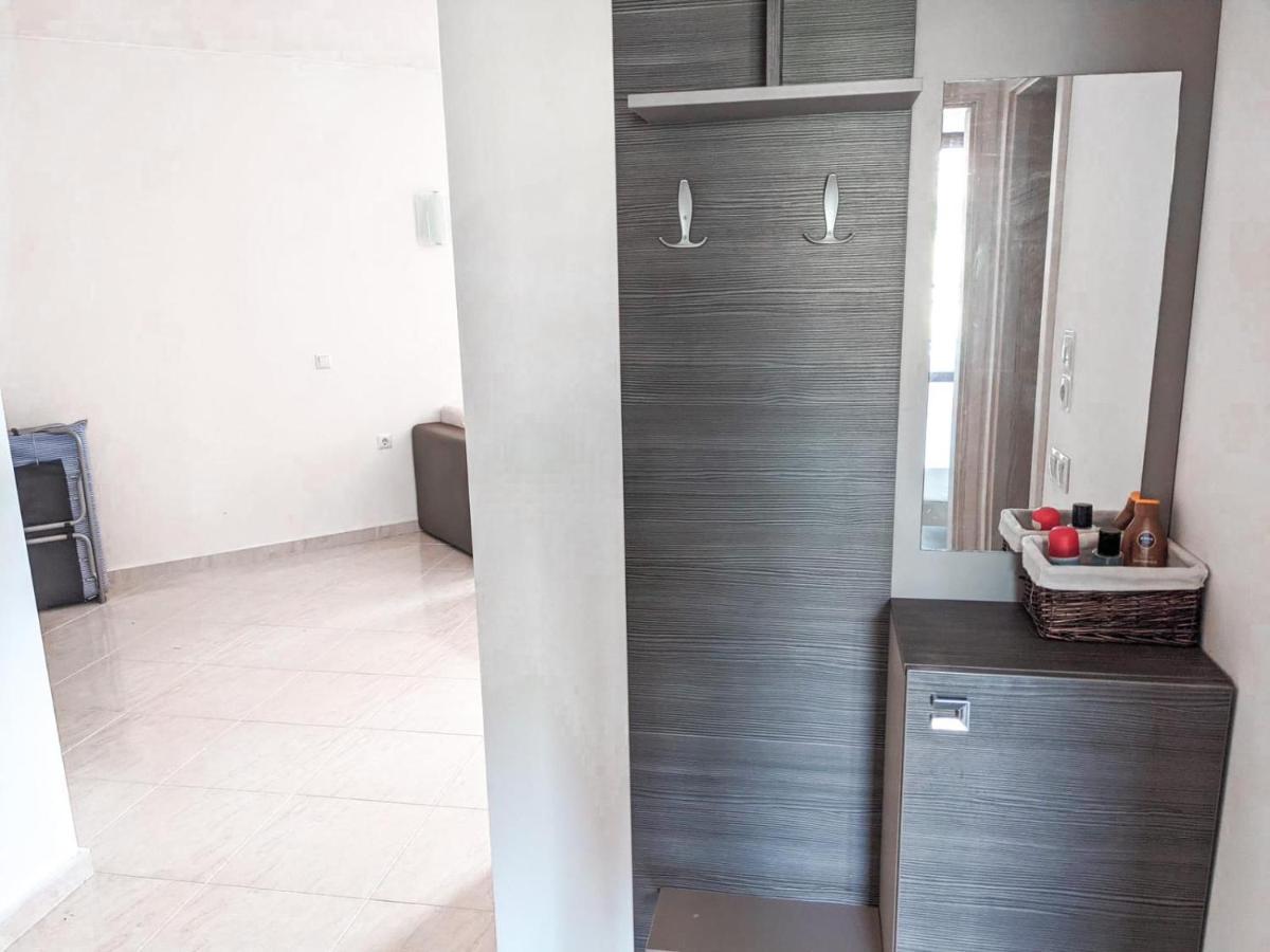 Sunny Star Dreams Condo W Prime Location, Pool, Sea View Sveti Vlas Exterior foto