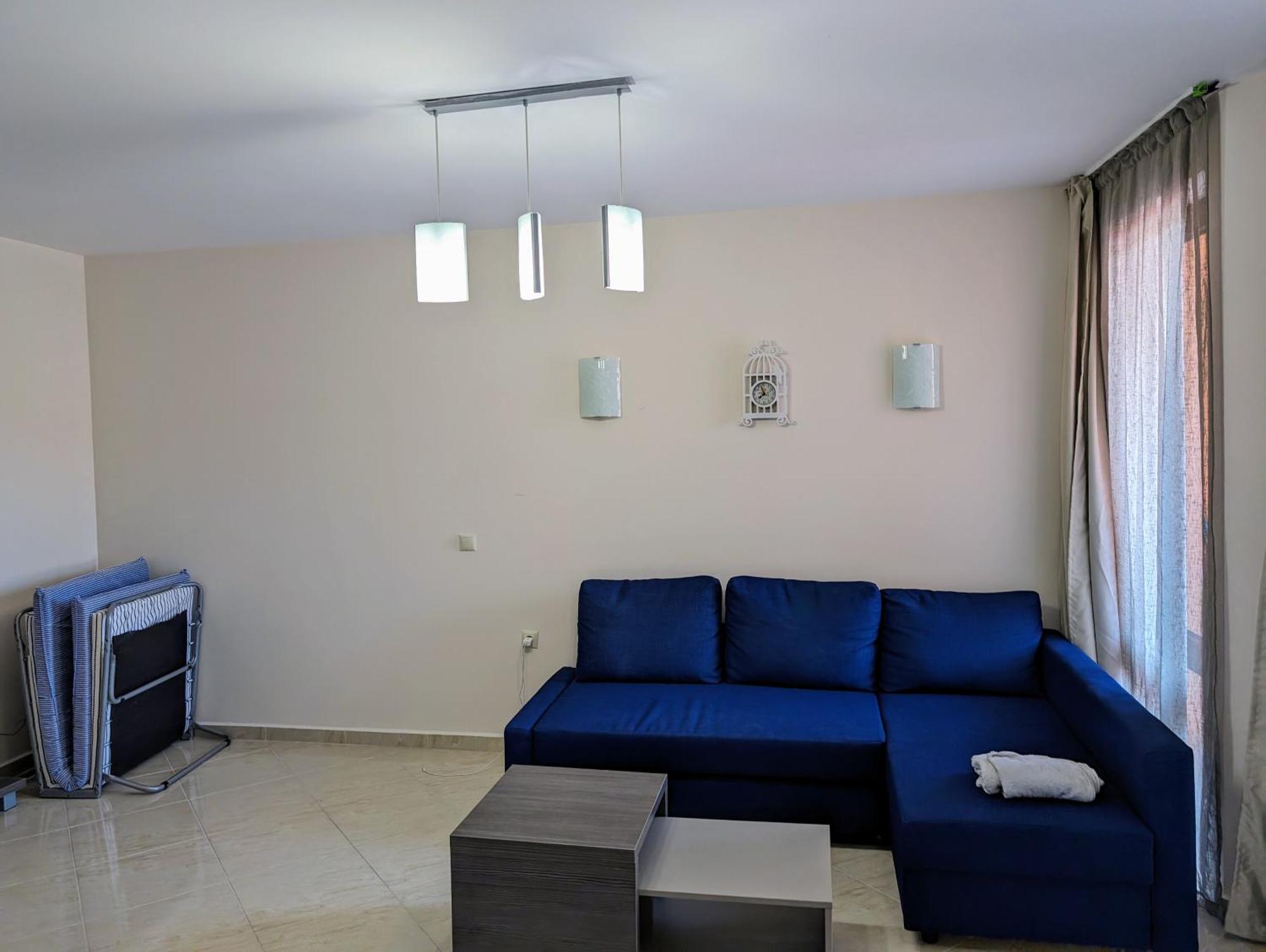 Sunny Star Dreams Condo W Prime Location, Pool, Sea View Sveti Vlas Exterior foto